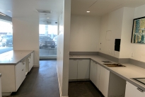40. Vacant Retail