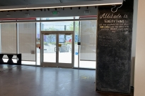 34. Vacant Retail