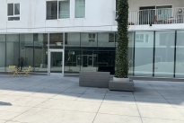 42. Vacant Retail