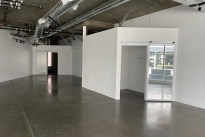 43. Vacant Retail