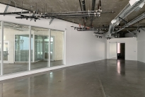 44. Vacant Retail