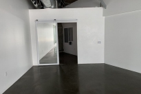 45. Vacant Retail