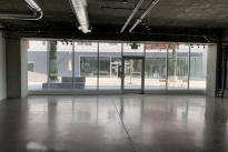 46. Vacant Retail