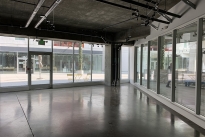 47. Vacant Retail