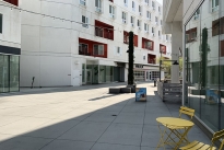 31. Plaza