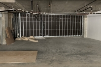 51. Vacant Retail