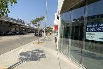 48. Vacant Retail