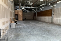 54. Vacant Retail