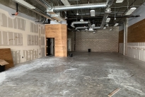 55. Vacant Retail