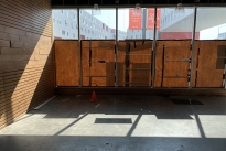 53. Vacant Retail