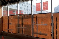 52. Vacant Retail