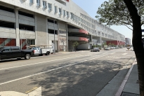 10. Exterior