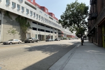 11. Exterior
