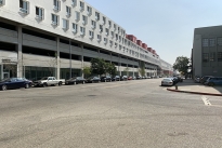 9. Exterior