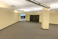 161. Suite101