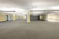 163. Suite101