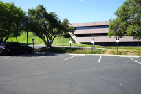 23. Exterior