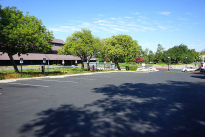 11. Exterior