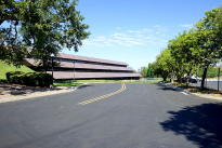 10. Exterior