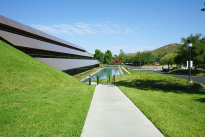 20. Exterior