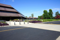 2. Exterior