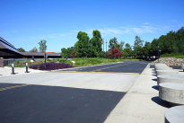 3. Exterior