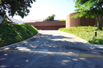36. Loading Dock