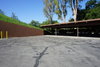 38. Loading Dock
