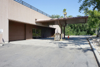 46. Exterior