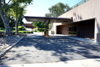 44. Exterior