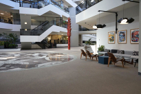 63. Atrium