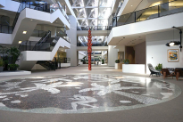 62. Atrium