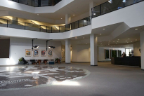 66. Atrium