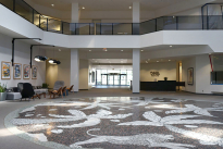 65. Atrium