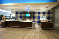 87. Cafe
