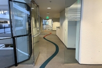 166. Suite 280