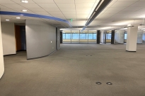 167. Suite 280