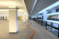 168. Suite 280