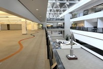 169. Suite 280