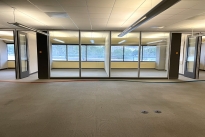 170. Suite 280