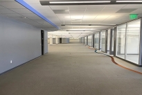 171. Suite 280