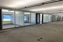 172. Suite 280