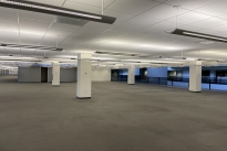 173. Suite 280