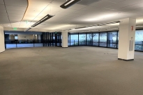 174. Suite 280