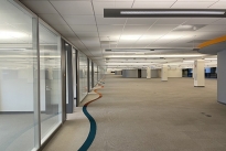 175. Suite 280