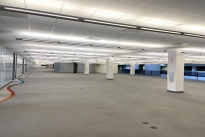 176. Suite 280