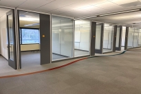 178. Suite 280