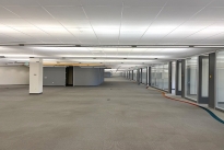 179. Suite 280