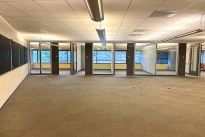 180. Suite 280