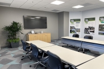 115. Agoura Conference Rm